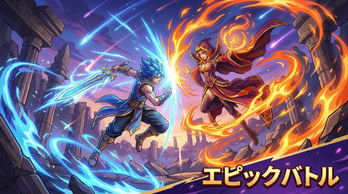 青柠视频二次元动漫视频合集